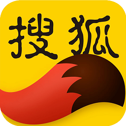乐鱼国际游戏平台的优势，为什么你不能错过