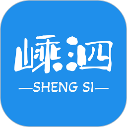 好博首页助力用户获取最新的游戏资讯